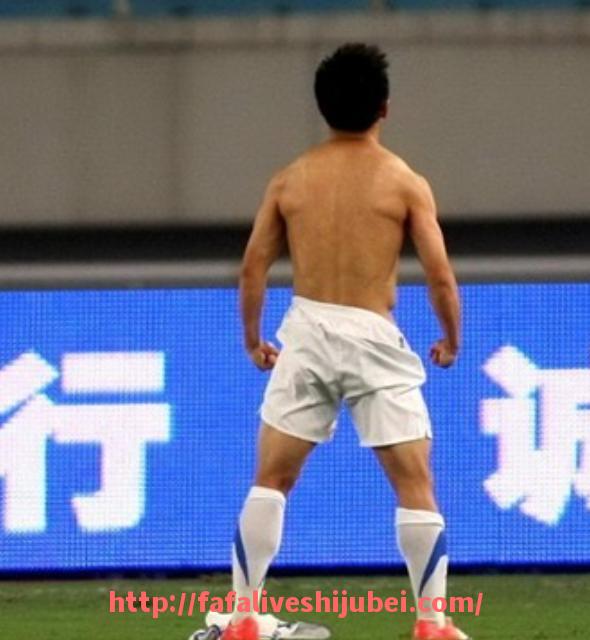 世俱杯直播-NBA直播高清免费观看渠道有哪些?手机电脑通用指南(nba免费直播那里看)