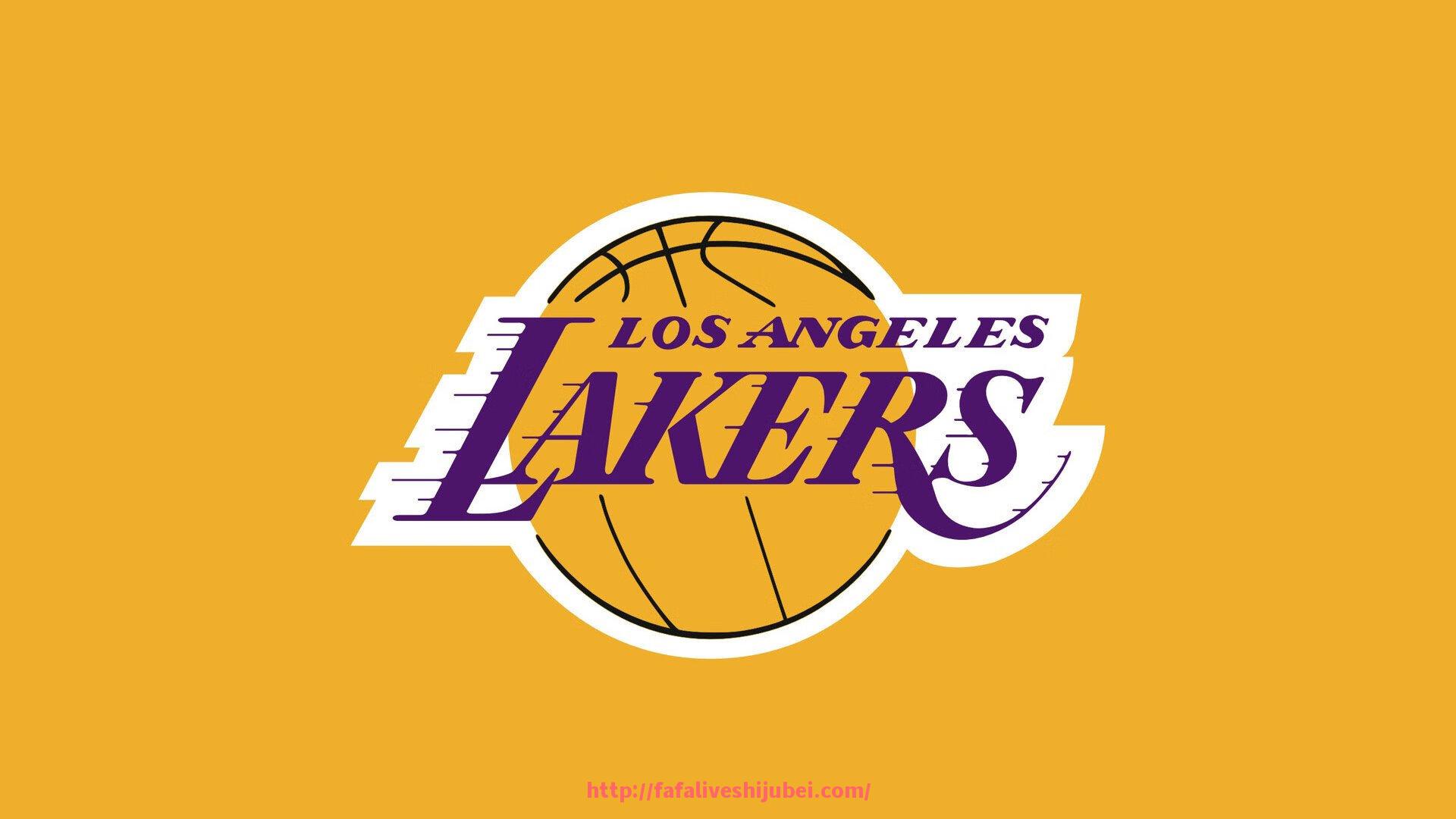 世俱杯直播-休斯顿火箭队最新一场NBA比赛战报速递