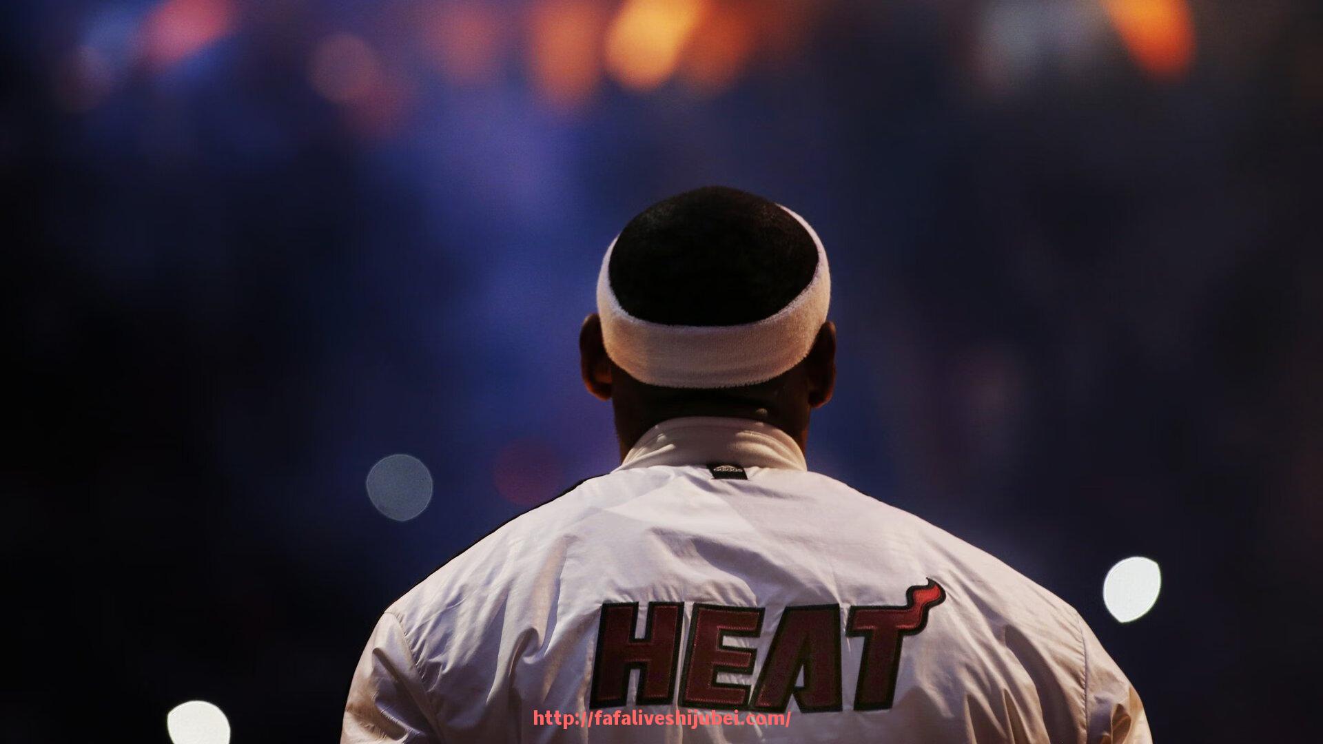 世俱杯直播-NBA最长连胜纪录是怎样创造的(nba最长连胜纪录是多少?)