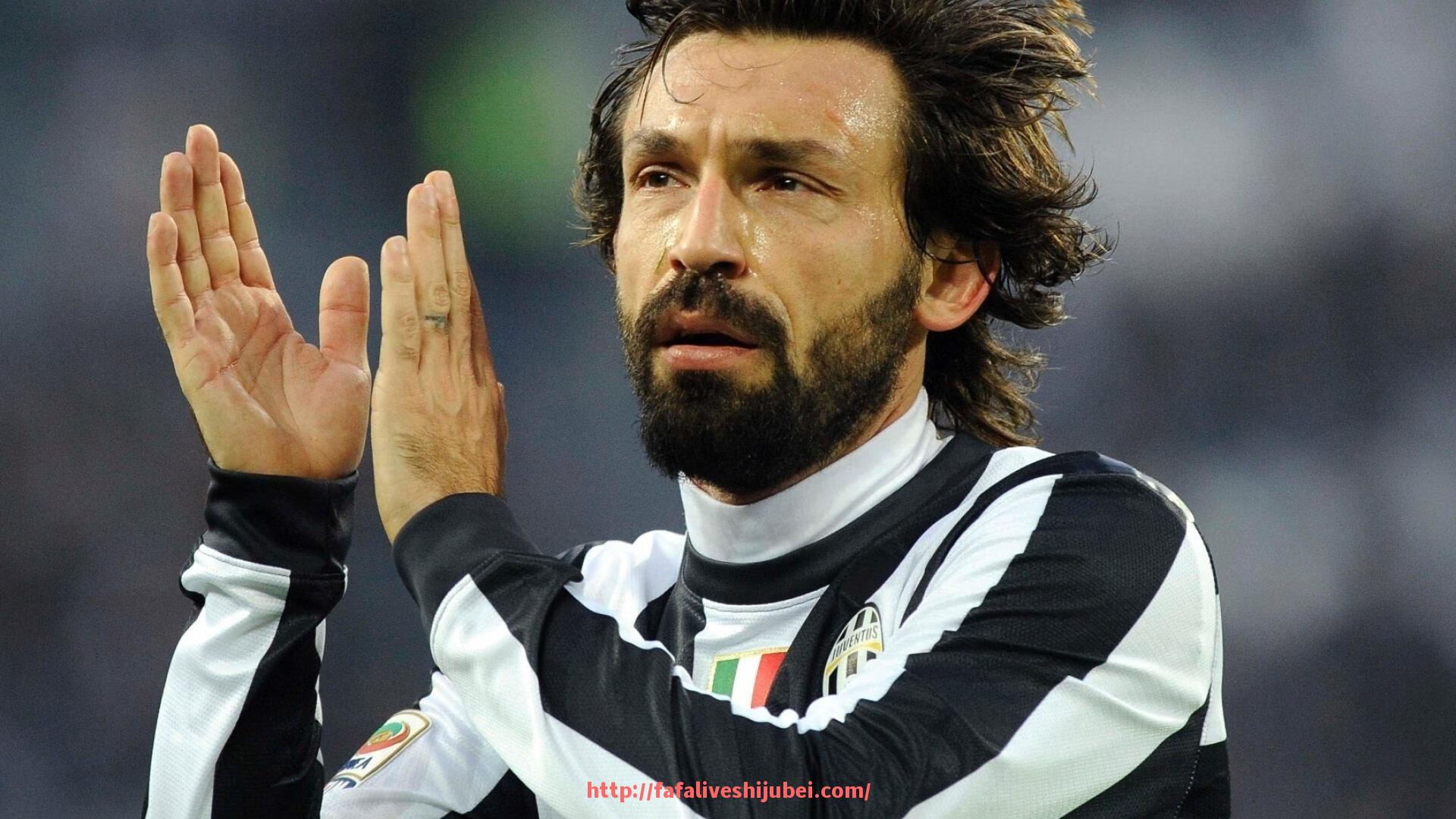 世俱杯直播-中超联赛举办频率及赛季周期介绍