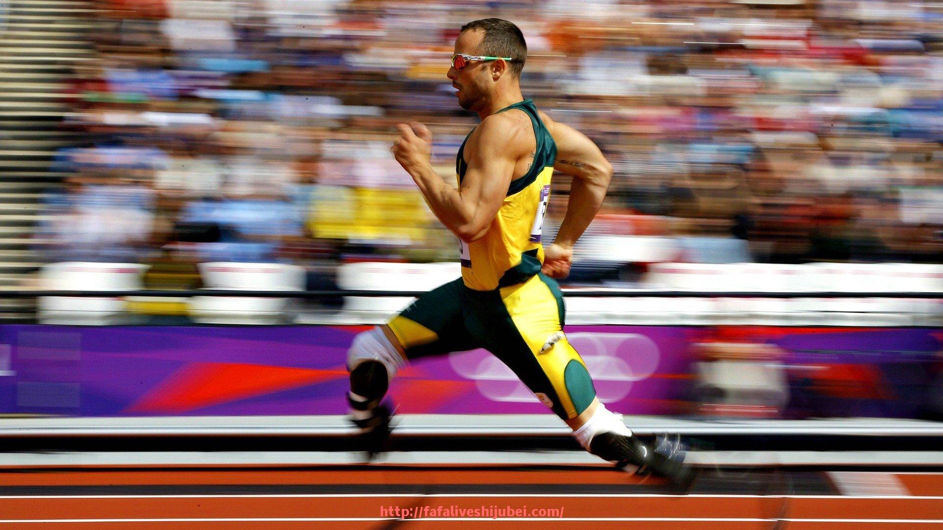 世俱杯直播-今天中超联赛直播在哪看?视频平台推荐