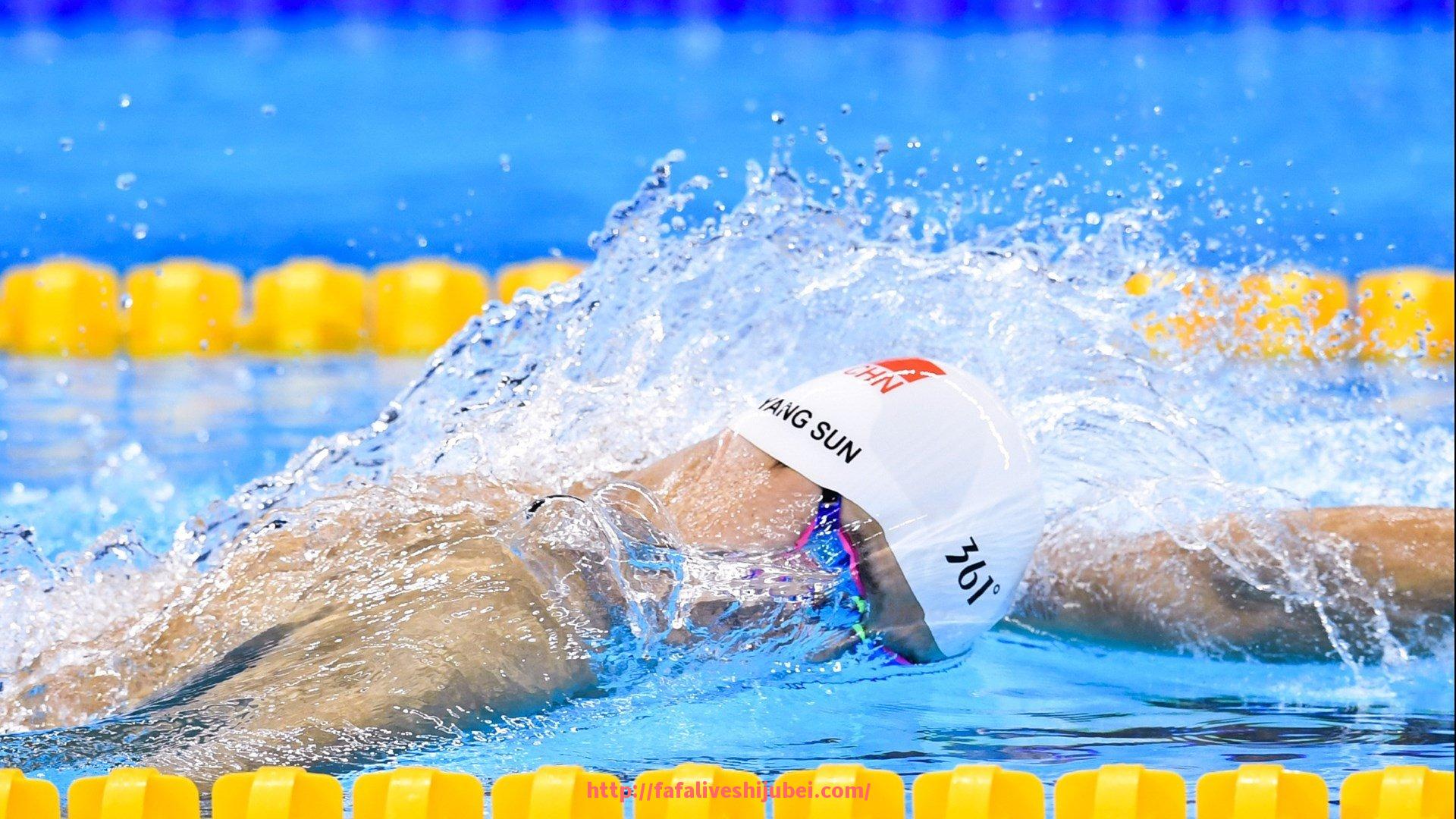 世俱杯直播-今天中超联赛直播在哪看?视频平台推荐