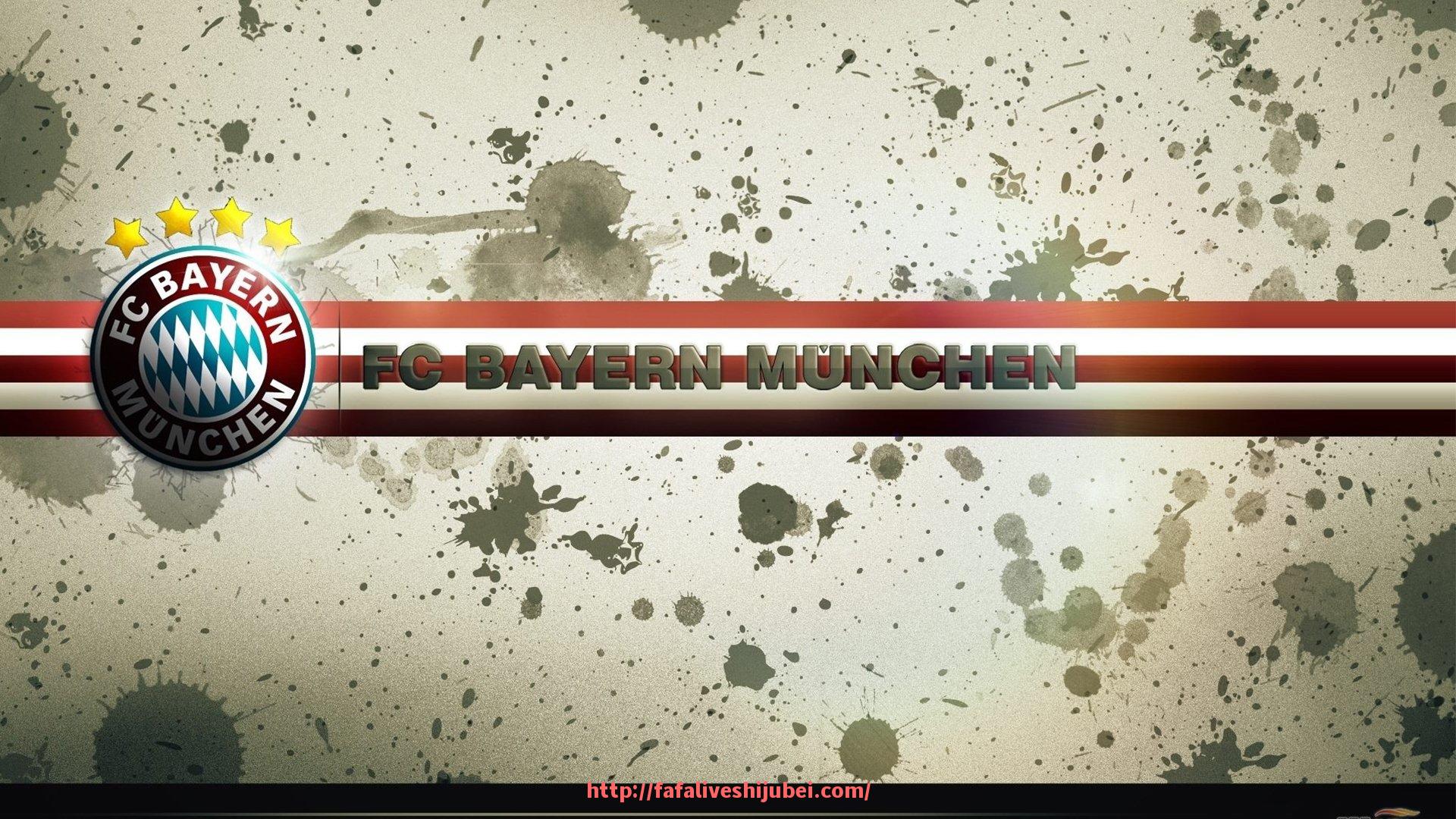 世俱杯直播-多次封神！世俱杯多次当选MVP球员全记录与赛事影响力对照