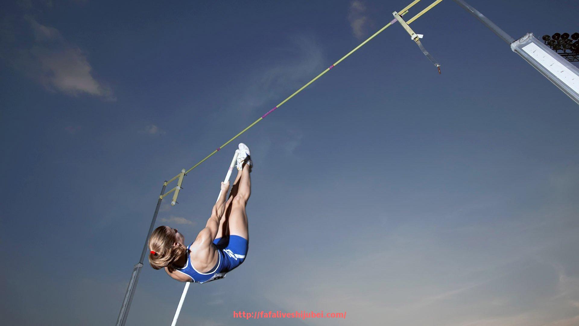 世俱杯直播-实时数据动态展示，掌握比赛走势的第一手信息