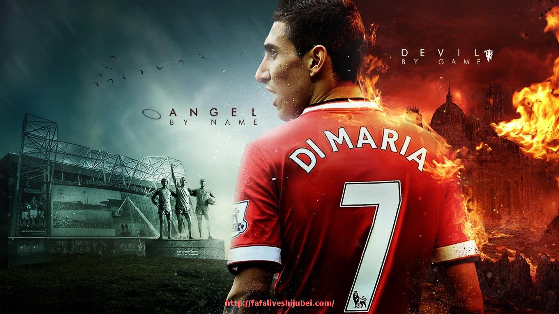 世俱杯直播-弗拉门戈球员情报整合，世俱杯阵容潜力全面解析