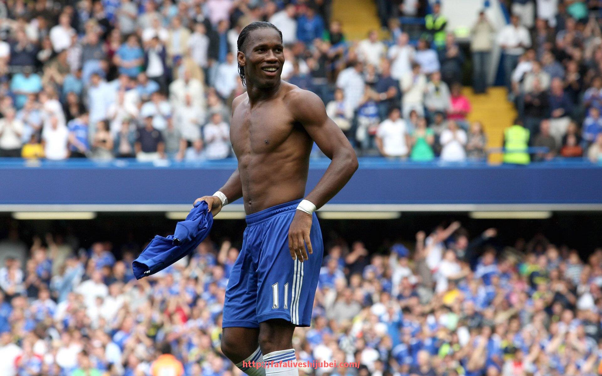 世俱杯直播-德甲目前是否仍有东德球队存在?附2025赛季归属地分析