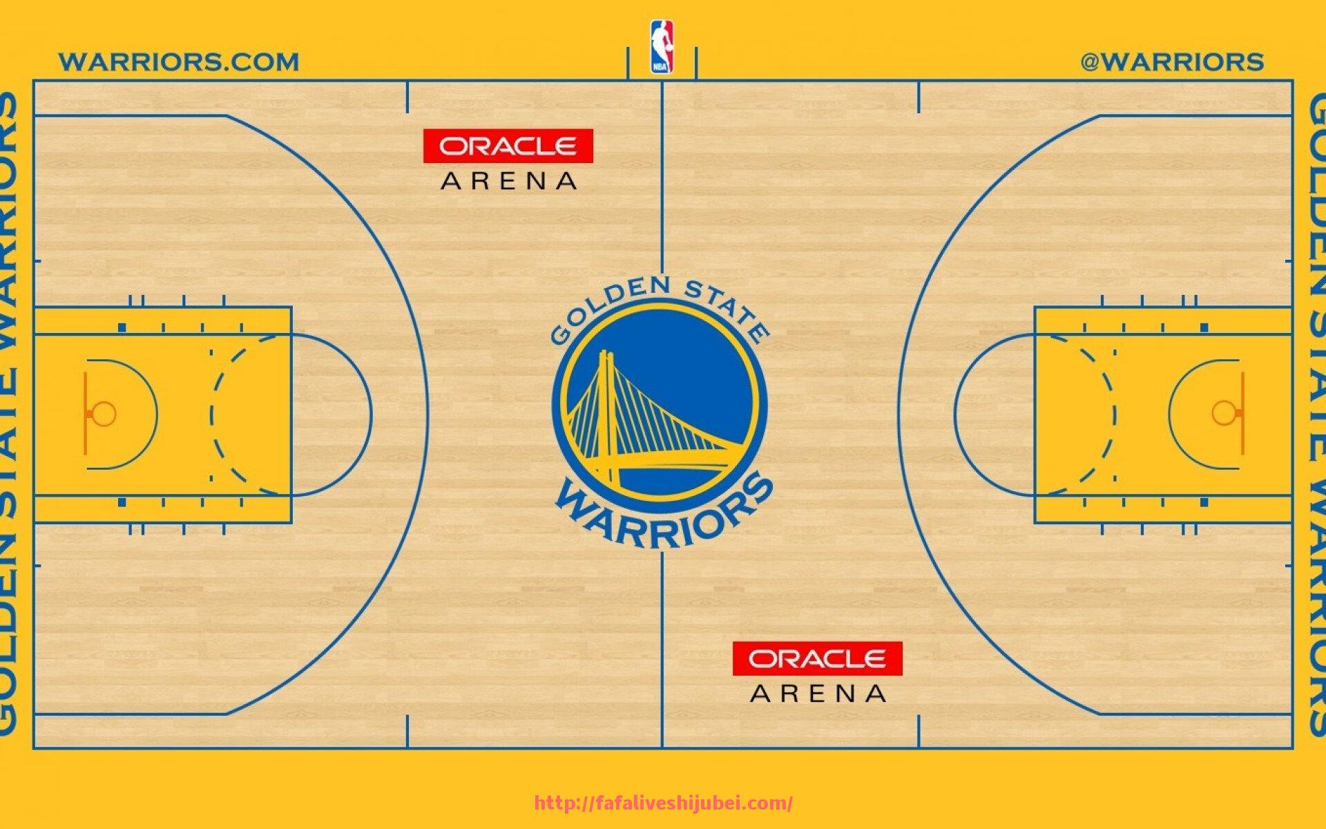 世俱杯直播-提升赛事合作安全性的世俱杯商业合作风险防范措施