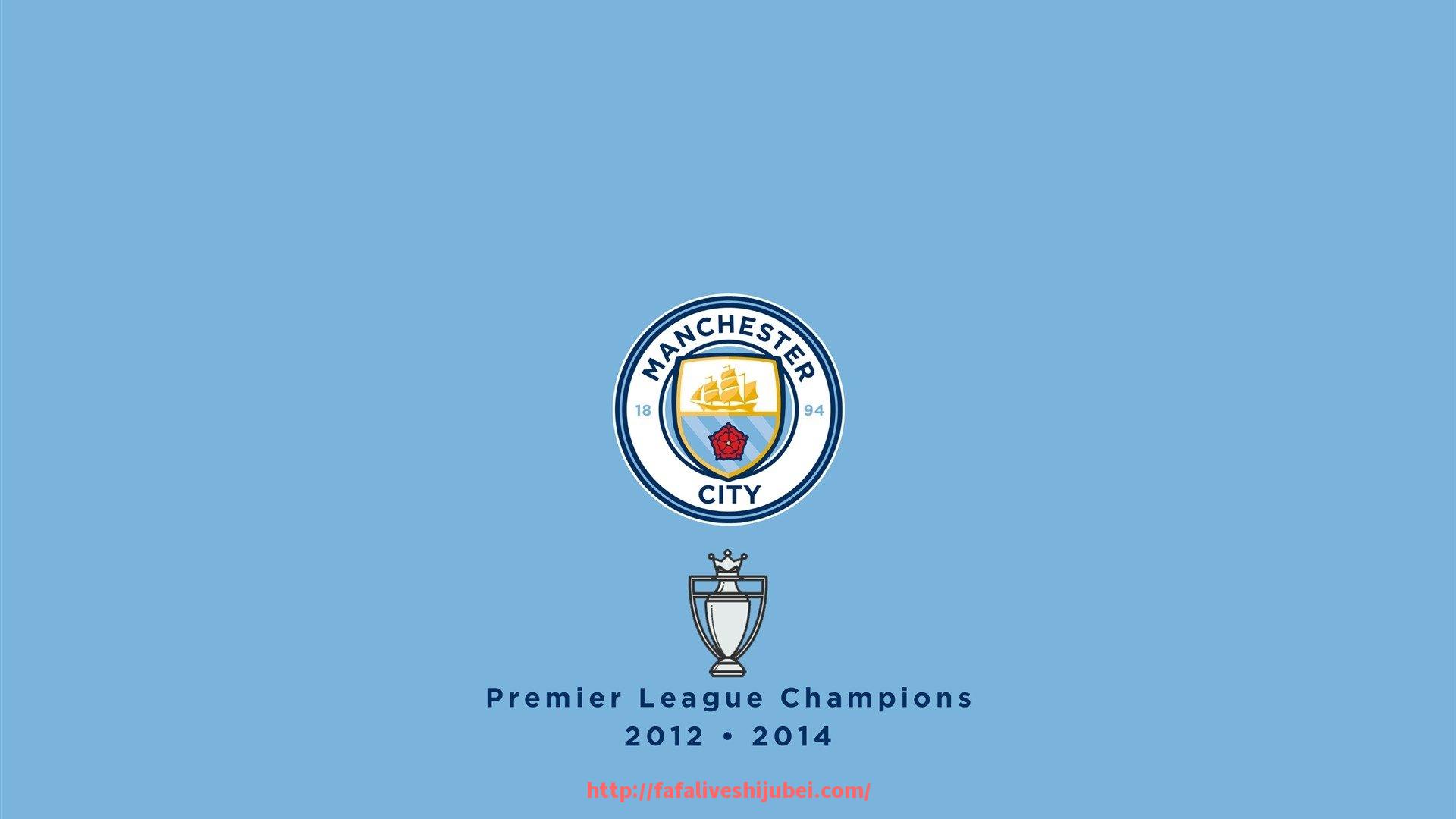 世俱杯直播-提升赛事合作安全性的世俱杯商业合作风险防范措施