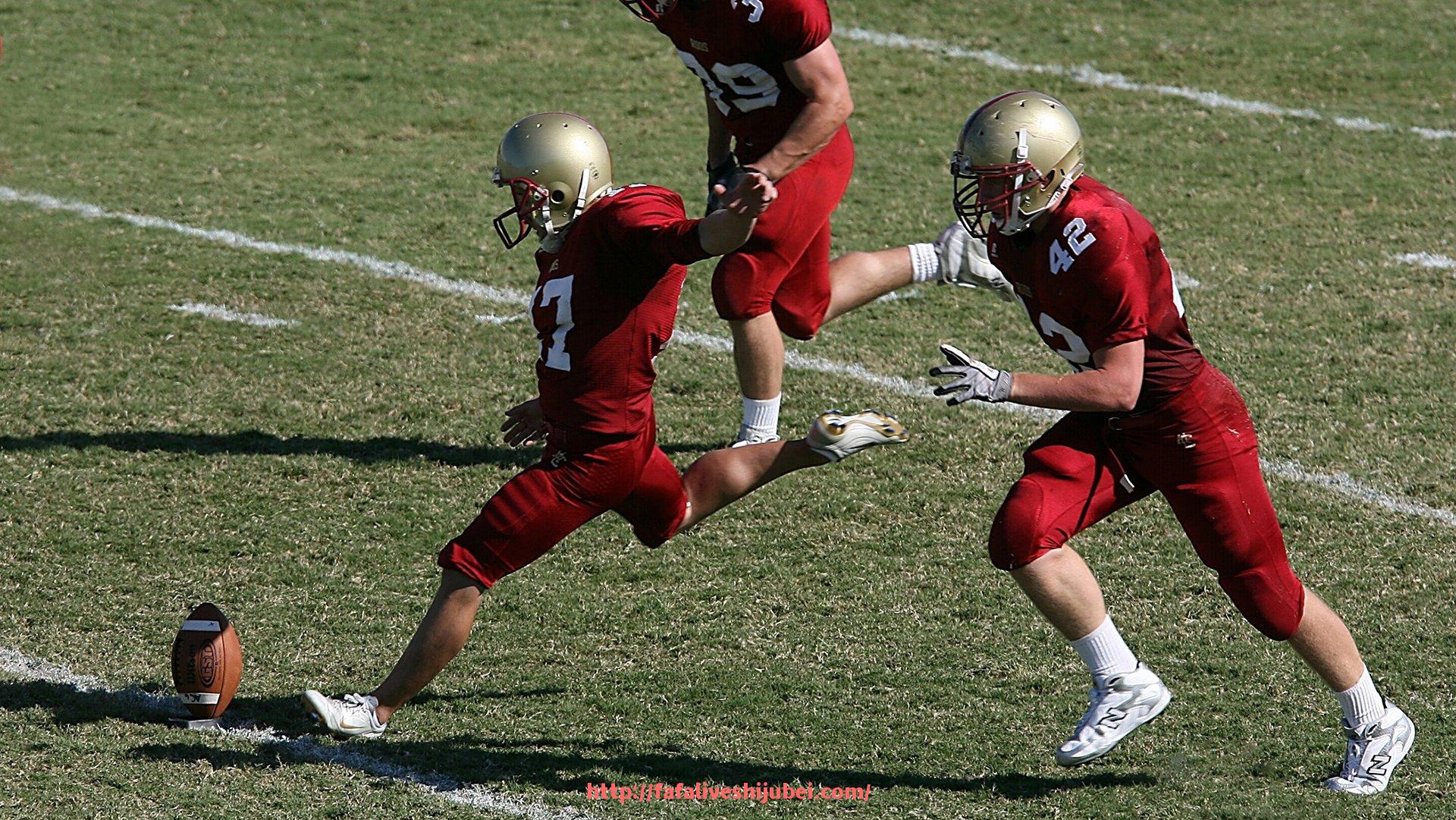 世俱杯直播-比赛节奏切换频次：世俱杯不同阶段节奏转换数据统计