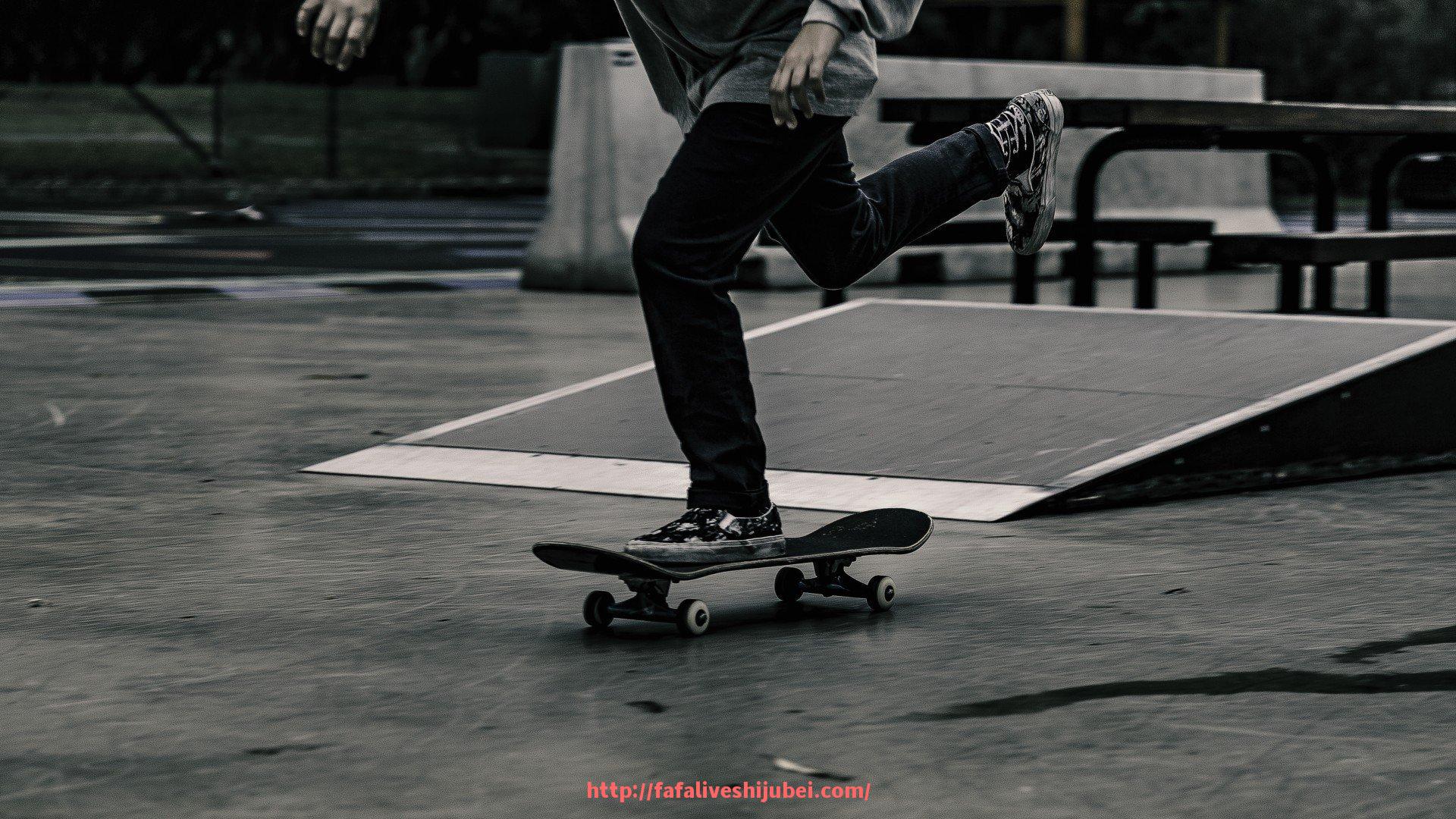 世俱杯直播-比赛节奏切换频次：世俱杯不同阶段节奏转换数据统计