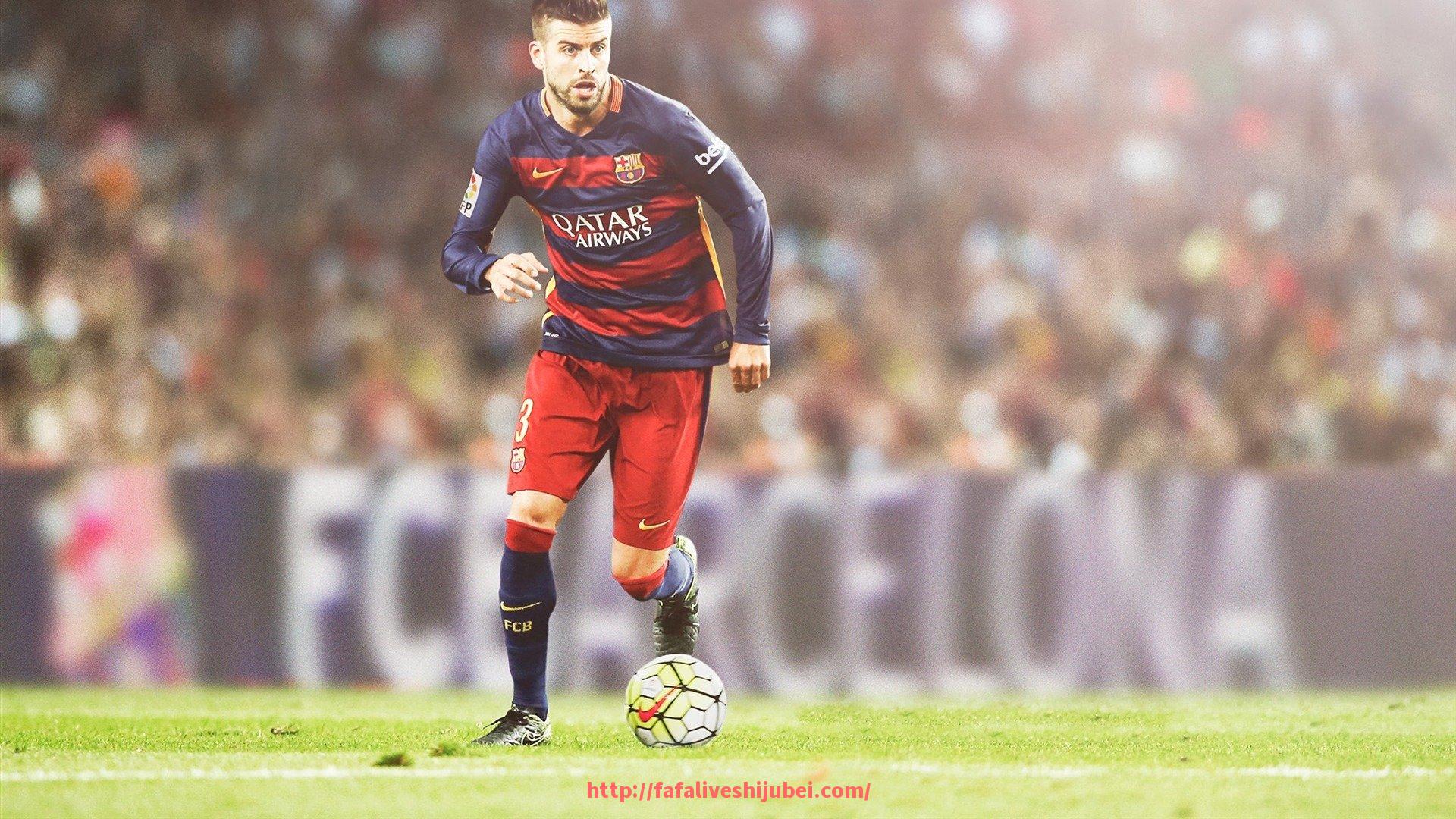 世俱杯直播-火箭队2019年全部比赛直播与精彩片段汇总