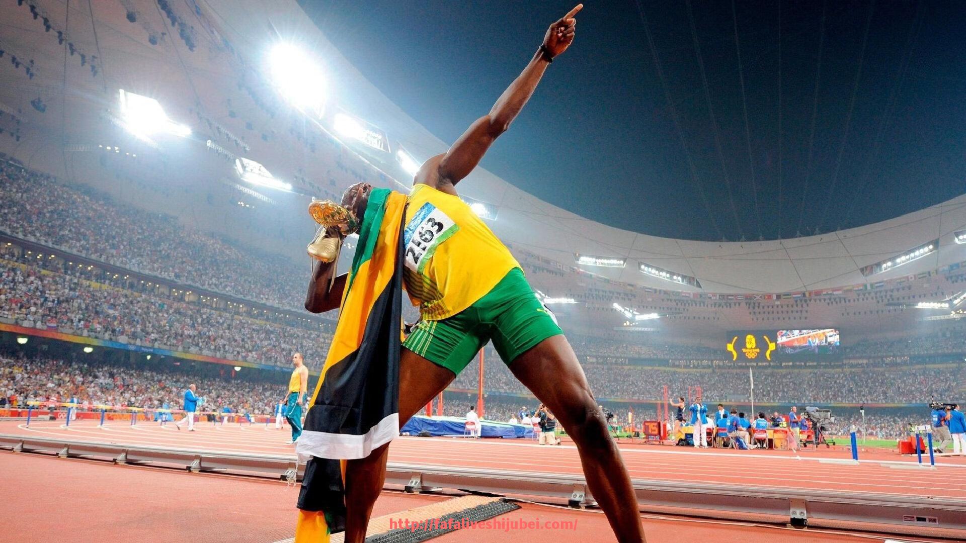 世俱杯直播-英超球员“斩客”称号由来及代表人物介绍