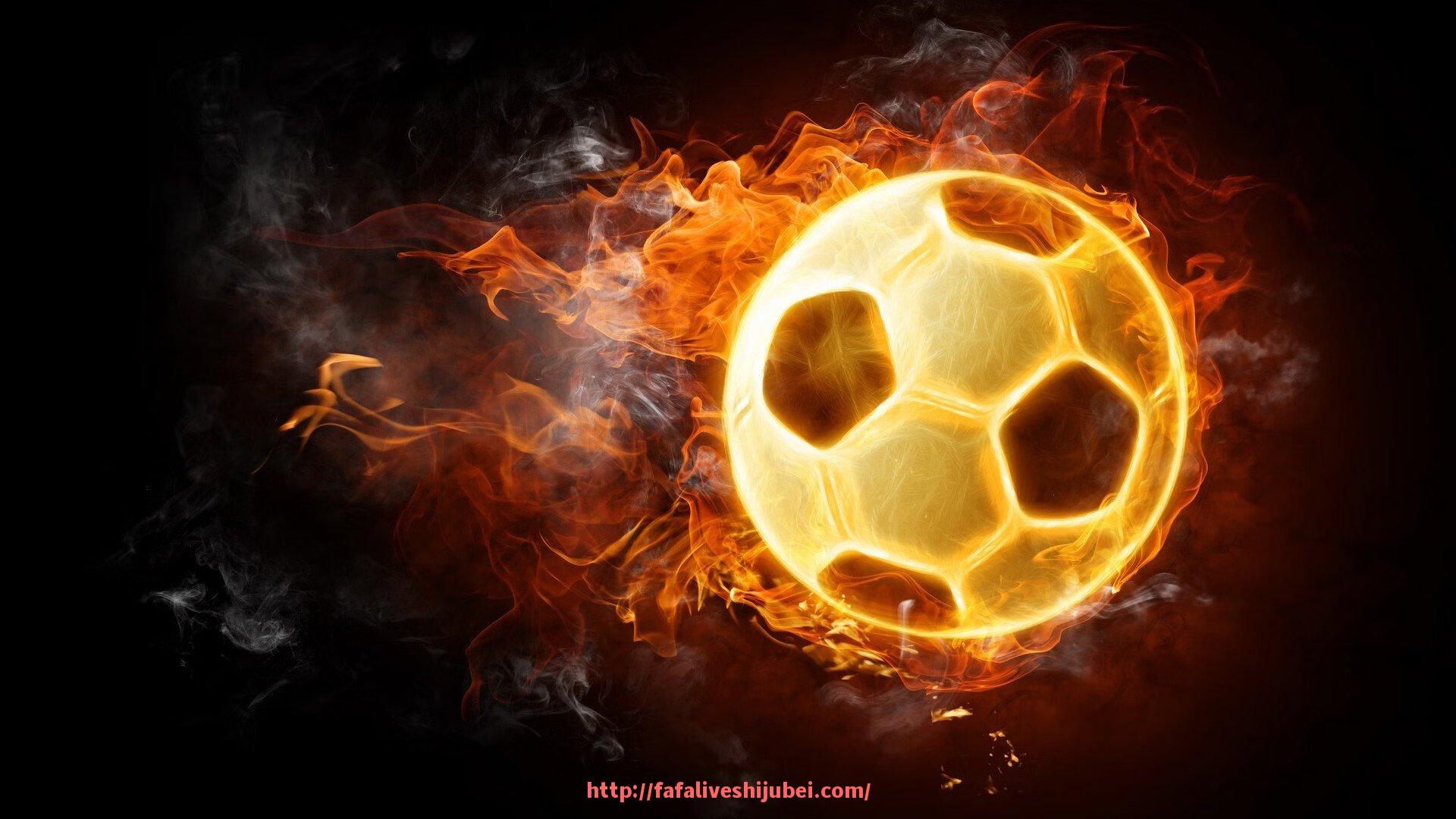 世俱杯直播-西甲直播免吧在线观看方法与平台推荐