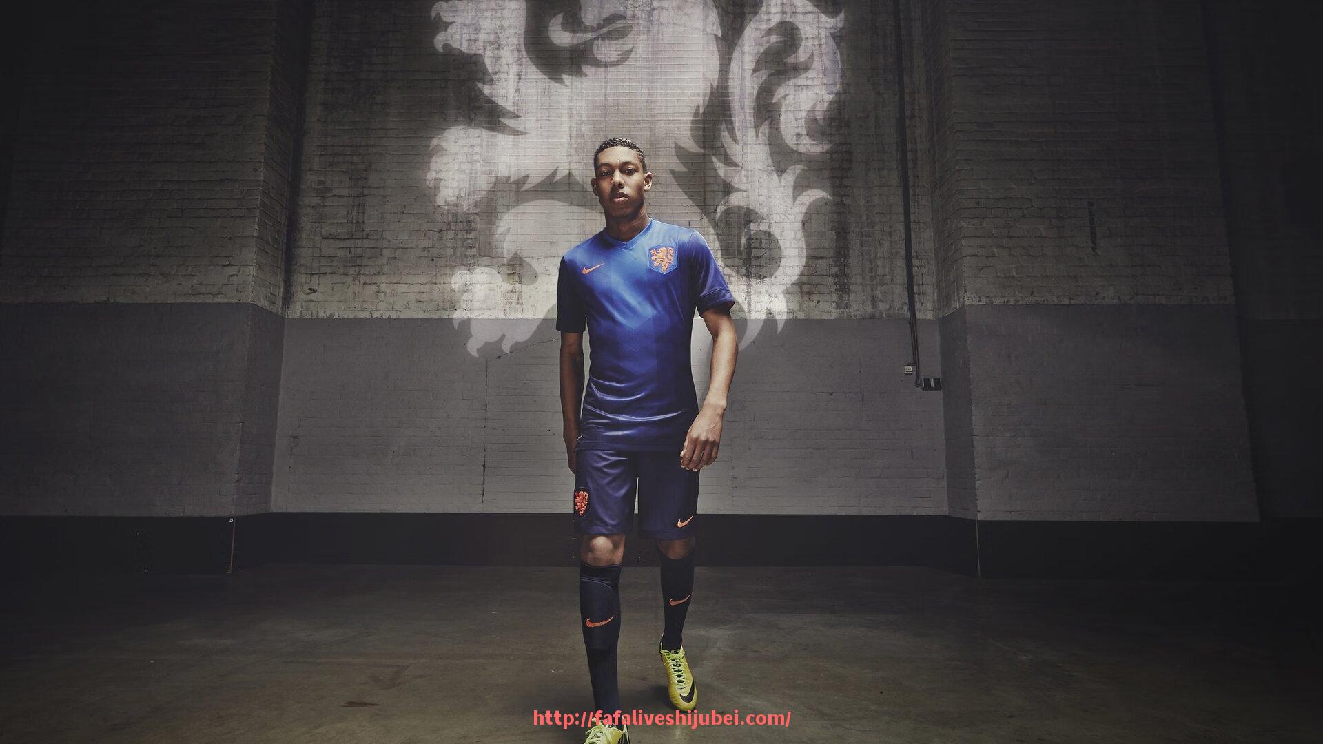 世俱杯直播-近年来CBA新增球队名单与扩军历程