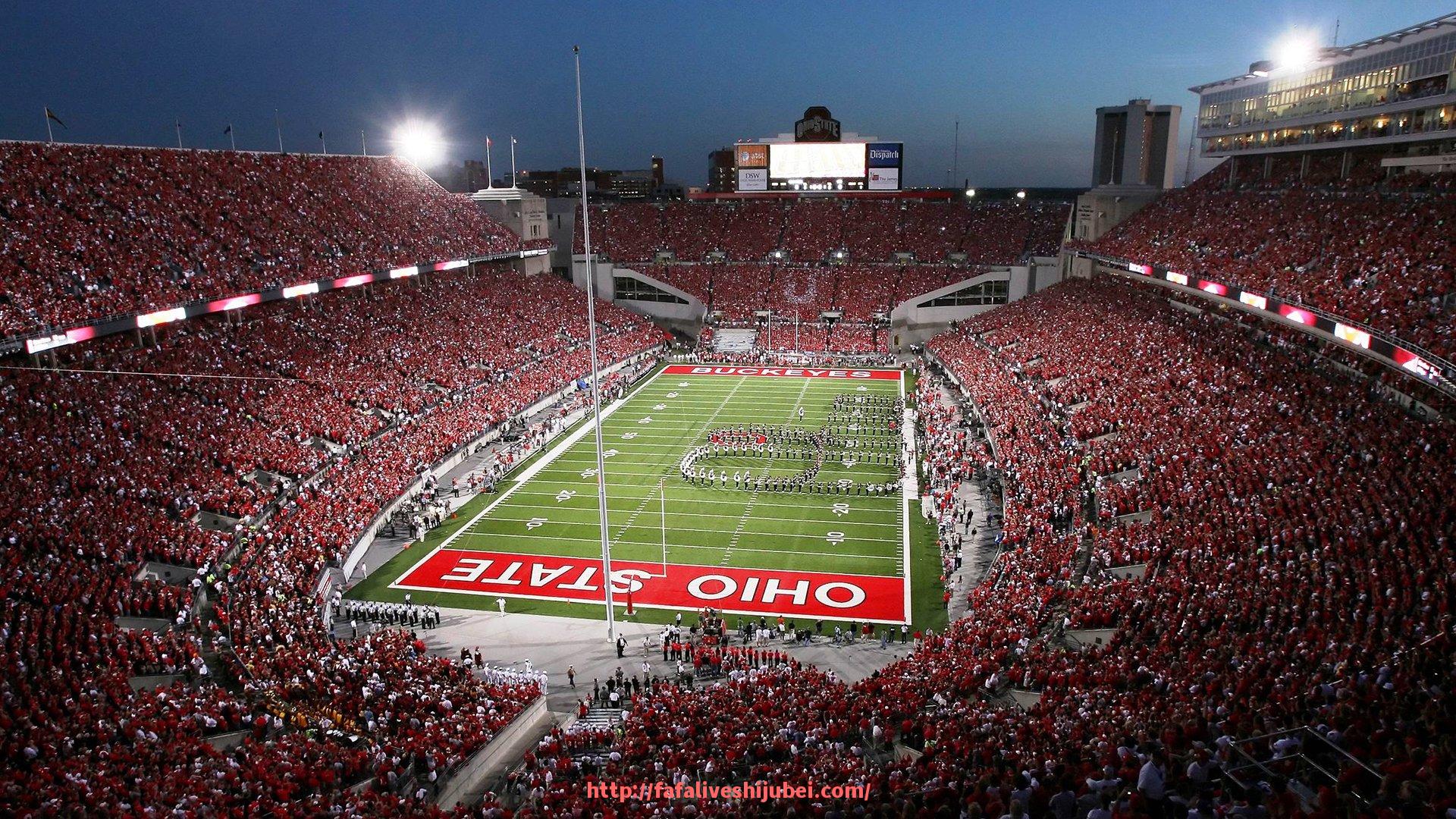 世俱杯直播-近年来CBA新增球队名单与扩军历程