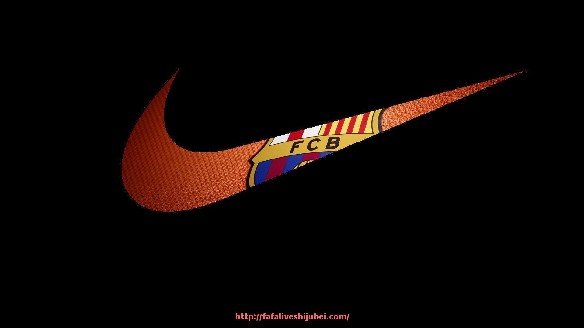 世俱杯直播-鲁能中超联赛最新新闻有哪些重要更新,影响球队发展?(鲁能2021中超赛程明细表)