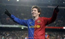 世俱杯直播-曼联世俱杯阵容分析及主力球员表现点评