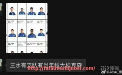 世俱杯直播-篮球比赛中如何提升传球视野和决策能力？（如何提高篮球传接球能力）