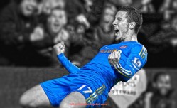 世俱杯直播-火箭队1995-1996赛季赛程及表现回顾