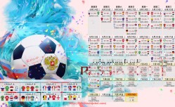 世俱杯直播-西甲联赛直播服务中断问题分析与对策