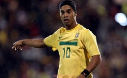 世俱杯直播-最新火箭队训练计划及备战情况公开