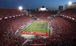 世俱杯直播-勇士队的最新战绩如何？赛季表现与未来展望分析