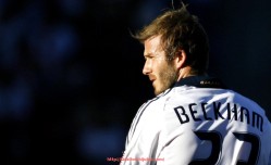 世俱杯直播-小罗纳尔多是否获得过欧冠冠军的详细历史资料