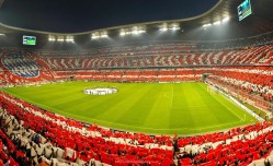 世俱杯直播-手臂训练专用健身器材图片及介绍