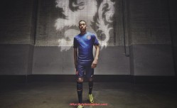 世俱杯直播-近年来CBA新增球队名单与扩军历程