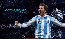 世俱杯直播-世俱杯赞助资金合理分配方案设计与执行效果评估