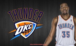 世俱杯直播-鲁能中超联赛最新新闻有哪些重要更新，影响球队发展？（鲁能2021中超赛程明细表）