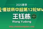 世俱杯直播-历年来有哪些法甲俱乐部曾成功夺得联赛冠军其关键赛季是哪年（历届法甲冠军得主）