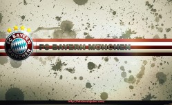 世俱杯直播-多次封神！世俱杯多次当选MVP球员全记录与赛事影响力对照