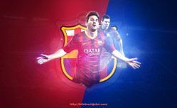 世俱杯直播-西甲无插件高清直播在哪看？清晰度与稳定性分析