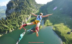 世俱杯直播-在英超踢球的韩国球员名单及表现评析