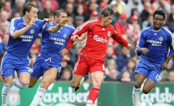 世俱杯直播-火箭队比赛开场精彩视频剪辑及球队士气分析