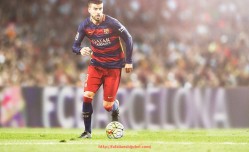 世俱杯直播-黑马崛起与逆袭之路：2017年欧冠赛场上不可思议的传奇故事