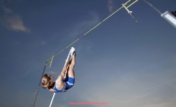 世俱杯直播-品牌打造视角下的世俱杯赞助品牌推广策略深度剖析