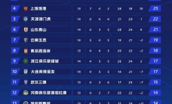 世俱杯直播-中超俱乐部管理与运营模式有何区别？（中超俱乐部经营情况）