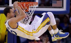 世俱杯直播-曼城世俱杯中国观看路径详细介绍：多平台多方式结合指南