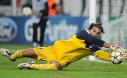 世俱杯直播-火箭队历年季后赛战绩表与关键比赛回顾