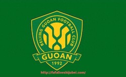 世俱杯直播-意乙球队通过哪些方式可以升入意甲？（2021意乙升级）