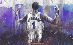 世俱杯直播-德甲目前是否仍有东德球队存在？附2025赛季归属地分析