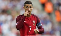 世俱杯直播-世俱杯高清图片集锦发布，捕捉每一个精彩瞬间