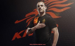 世俱杯直播-中超联赛热门战术体系详尽分析