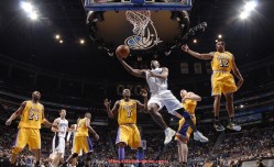 世俱杯直播-决赛进球纪录盘点：世俱杯历史终章的高光时刻