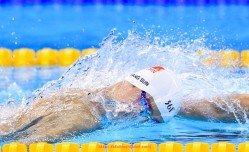 世俱杯直播-世俱杯赞助商合同履约监督机制及执行流程