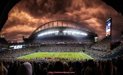 世俱杯直播-都市健身进化论：2023室内器材创新科技大赏