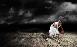 世俱杯直播-各大电视台频道欧冠转播权分布及收视时间表