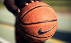 世俱杯直播-NBA火箭队2020年比赛回放及精彩镜头